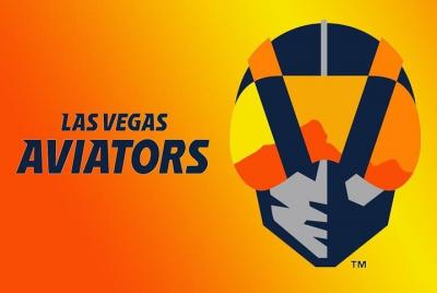 Entradas para partido de béisbol de los 51 en Las Vegas 51 Entradas para partido de béisbol de los 51 en Las Vegas 51