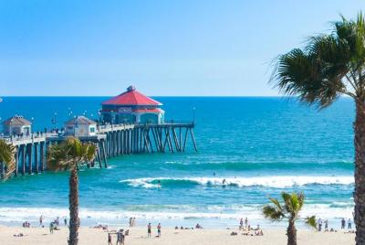 Ciudades privadas de playa 7 horas de viaje de un día. Ciudades privadas de playa 7 horas de viaje de un día.