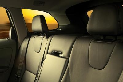 Traslado de ida y vuelta en minivan privada desde-hasta el aeropuerto JFK de Nueva York hasta Manhattan Traslado de ida y vuelta en minivan privada desde-hasta el aeropuerto JFK de Nueva York hasta Manhattan
