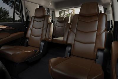 Traslado privado del Aeropuerto John F Kennedy JFK a Manhattan en SUV ejecutivo Traslado privado del Aeropuerto John F Kennedy JFK a Manhattan en SUV ejecutivo