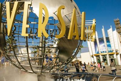 Traslado privado de Long Beach a Universal / Burbank. Traslado privado de Long Beach a Universal / Burbank.