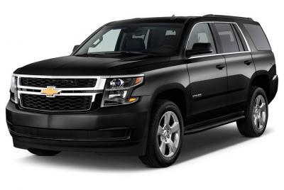 Lujo SUV JFK Traslado al aeropuerto Lujo SUV JFK Traslado al aeropuerto