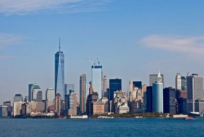 Traslado privado de ida y vuelta al aeropuerto de Nueva York a la ciudad de Nueva York Traslado privado de ida y vuelta al aeropuerto de Nueva York a la ciudad de Nueva York