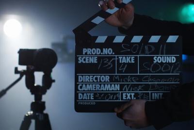 Excursión privada de Hollywood y lugares de películas clásicas