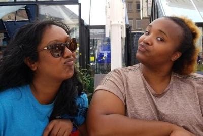 Experiencia única de búsqueda del tesoro en Pasadena por Wacky Walks