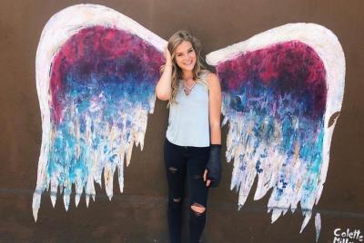 ¡Experiencia de Instagram de medio día!