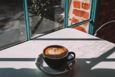 Tour autoguiado de Westwood en Los Ángeles con datos divertidos y las mejores operaciones fotográficas