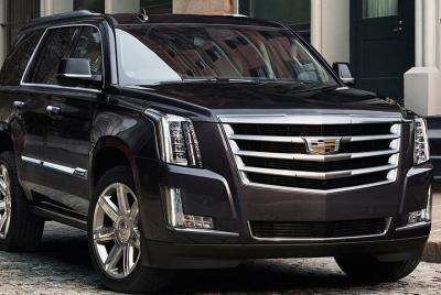 Traslado privado para llegadas desde el aeropuerto de Los Ángeles LAX