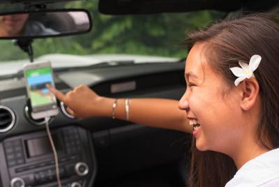 Maui Sunset & Stargazing en Haleakala Audio Driving Tour Maui Sunset & Stargazing en Haleakala Audio Driving Tour