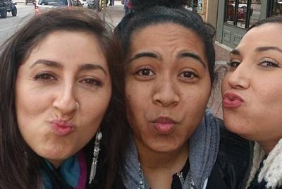 Participa en una divertida búsqueda del tesoro en Oxnard por Crazy Dash