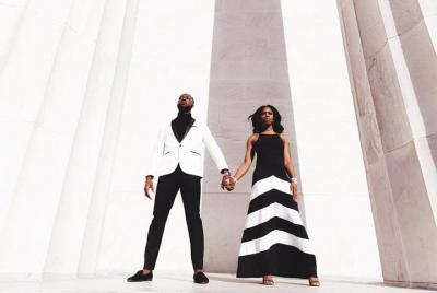 Sesión de fotos privada con un fotógrafo local en Malibu