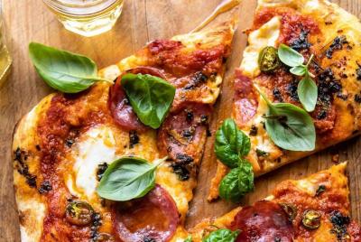 Experiencia de escape de uva Hill Country Experiencia de escape de uva Hill Country