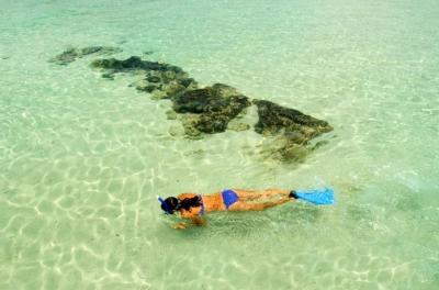 Maui South Shore Premier Kayak y Snorkel Tour desde la playa de Makena Maui South Shore Premier Kayak y Snorkel Tour desde la playa de Makena