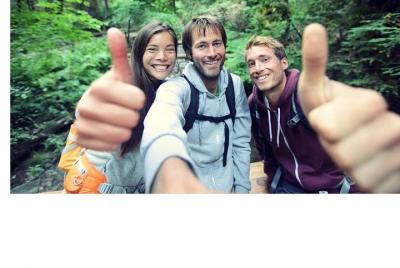Waterfall Hike Rainforest Adventure votado como el mejor de Maui incluye tour de chocolate Waterfall Hike Rainforest Adventure votado como el mejor de Maui incluye tour de chocolate