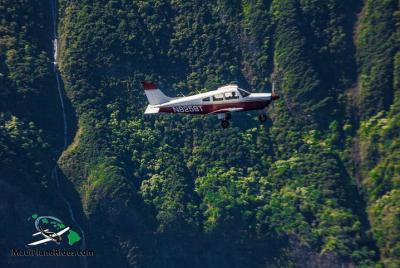 5 Isla del Condado de Maui -Privado- Vuelo de descubrimiento, para hasta 3 personas: ¡Véalo todo! 5 Isla del Condado de Maui -Privado- Vuelo de descubrimiento, para hasta 3 personas: ¡Véalo todo!