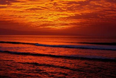 Maui Ghost Walks - Lahaina