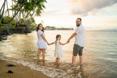 Dispara a mi viaje: experimenta Maui con un fotógrafo local Dispara a mi viaje: experimenta Maui con un fotógrafo local
