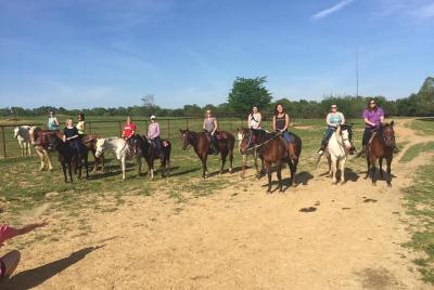 Memphis Horseback Trail Ride Tour Sightseeingss in Memphis Things to do in Memphis 497978363 Memphis Horseback Trail Ride TourSightseeingss in Memphis Things to do in Memphis 497978363