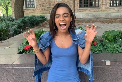 Aventura de búsqueda del tesoro en Memphis por Operation City Quest