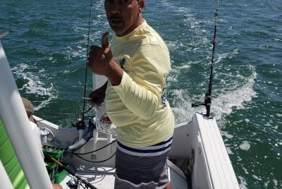 turismo por la ciudad de miami manciones de los famosos con una vista panoramica