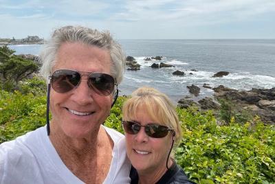 Tour privado en segway por South Beach Tour privado en segway por South Beach