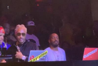 A-List Los mejores eventos y entradas para fiestas de artistas famosos