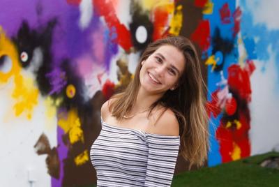 Miami: recorrido por Instagram