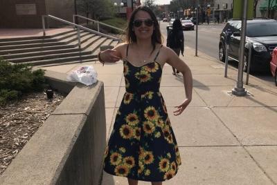 Explore Miami con una búsqueda del tesoro única de Crazy Dash