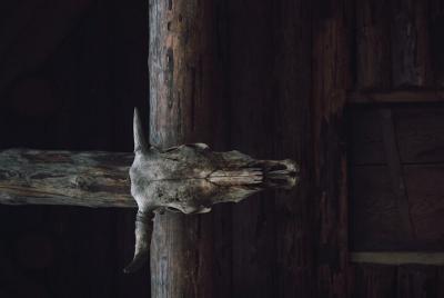 Juego de escape: Vikingos: Valhalla Juego de escape: Vikingos: Valhalla