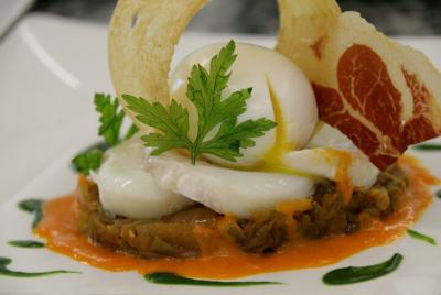 Clase de cocina de 3 horas y taller de desarrollo de liderazgo virtual Clase de cocina de 3 horas y taller de desarrollo de liderazgo virtual