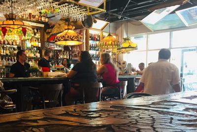 Excursión privada a Little Havana