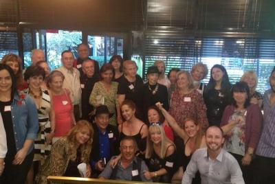 Recorrido a pie por South Beach Art Deco Miami