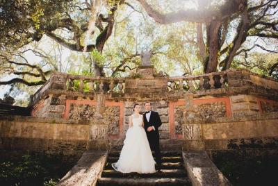 Sesión de fotos privada con un fotógrafo local en Miami Sesión de fotos privada con un fotógrafo local en Miami