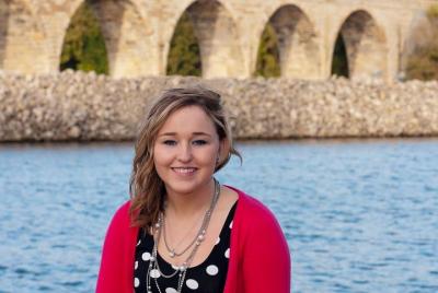  Lo mejor del recorrido a pie de Minneapolis