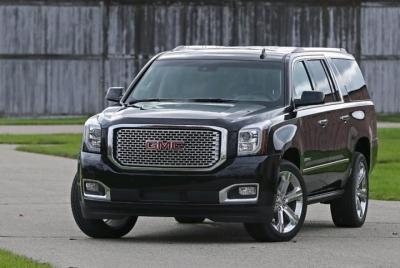 Transporte al aeropuerto