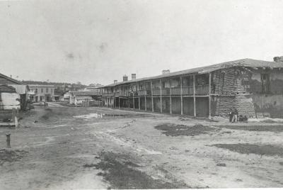 The Original Monterey Walking Tours: visitas guiadas del histórico Monterey The Original Monterey Walking Tours: visitas guiadas del histórico Monterey