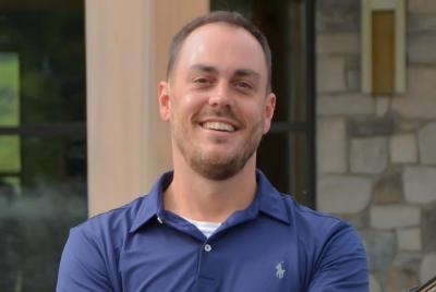 Tour de vino privado de 8 horas hasta 6 invitados Napa Valley o Sonoma