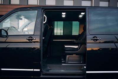 Traslado privado al aeropuerto de Fort Lauderdale desde Nápoles Traslado privado al aeropuerto de Fort Lauderdale desde Nápoles