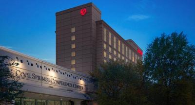 Dinner Detective Interactive Murder Mystery Dinner Show en Nashville / Franklin Dinner Detective Interactive Murder Mystery Dinner Show en Nashville / Franklin