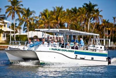 Pesca tranquila bahía Pesca tranquila bahía