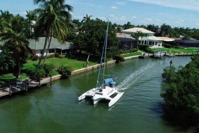 Viaje en velero privado Viaje en velero privado