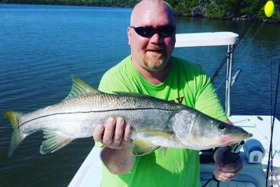 Carta de pesca de 3/4 días Nápoles-Marco-Island-10,000-Islands-Everglades-Sanibel Carta de pesca de 3/4 días Nápoles-Marco-Island-10,000-Islands-Everglades-Sanibel