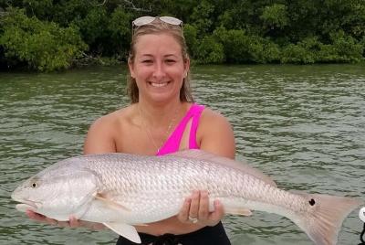 Full Day Fishing Charter Nápoles Marco Island 10,000 Islas Everglades Sanibel Full Day Fishing Charter Nápoles Marco Island 10,000 Islas Everglades Sanibel