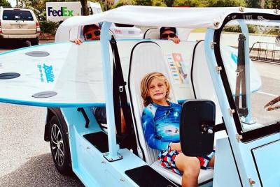 Alquiler de carritos de golf y MOKE en Marco Island. Alquiler de carritos de golf y MOKE en Marco Island.