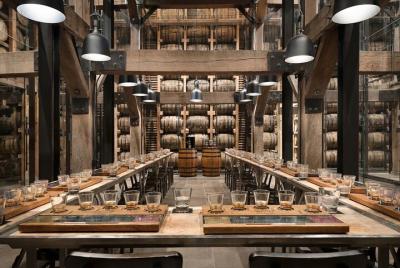 ** Tour de degustación de Jack Daniels + entretenimiento en vivo = ¡Un gran día! ** ** Tour de degustación de Jack Daniels + entretenimiento en vivo = ¡Un gran día! **