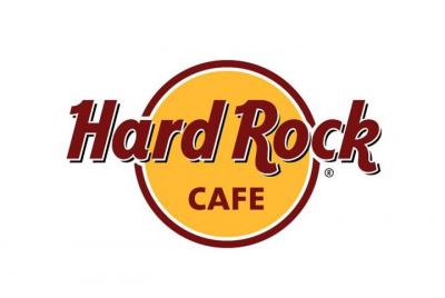 Hard Rock Cafe Nashville Hard Rock Cafe Nashville