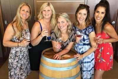 Nashville Bachelorette Booze Cruise Nashville Bachelorette Booze Cruise