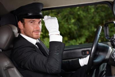 Servicio de auto de Nashville - Traslado privado de ida hacia / desde el aeropuerto Servicio de auto de Nashville - Traslado privado de ida hacia / desde el aeropuerto