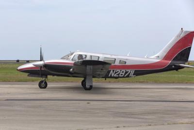 Vuelo turístico en grupo por Nueva Orleans para 4-5 personas