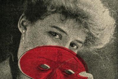 Recorridos a pie por la ciudad histórica para grupos pequeños de Nueva Orleans